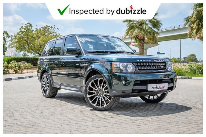 aed2434-month-2013-land-rover-range-rover-sport-se-plus-50l-full-service-history-gcc-big-10
