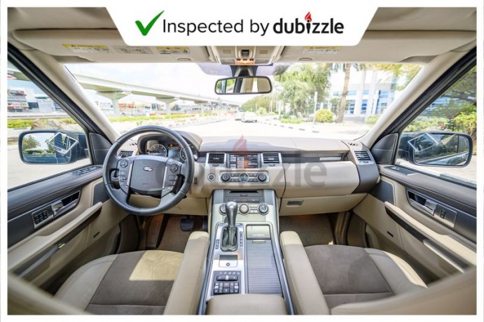 aed2434-month-2013-land-rover-range-rover-sport-se-plus-50l-full-service-history-gcc-big-6