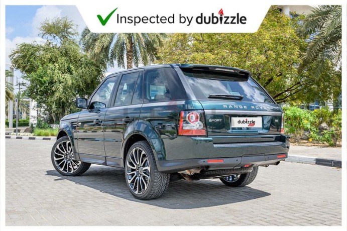 aed2434-month-2013-land-rover-range-rover-sport-se-plus-50l-full-service-history-gcc-big-1