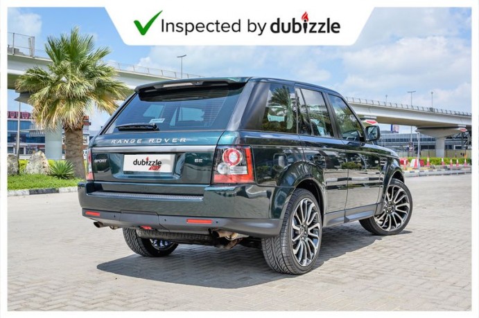 aed2434-month-2013-land-rover-range-rover-sport-se-plus-50l-full-service-history-gcc-big-0