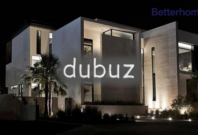 luxury-high-end-villa-on-golf-course-big-0