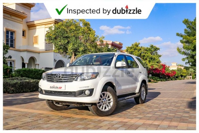 aed1144month-2015-toyota-fortuner-exr-27l-full-toyota-service-history-7-seater-gcc-specs-big-15