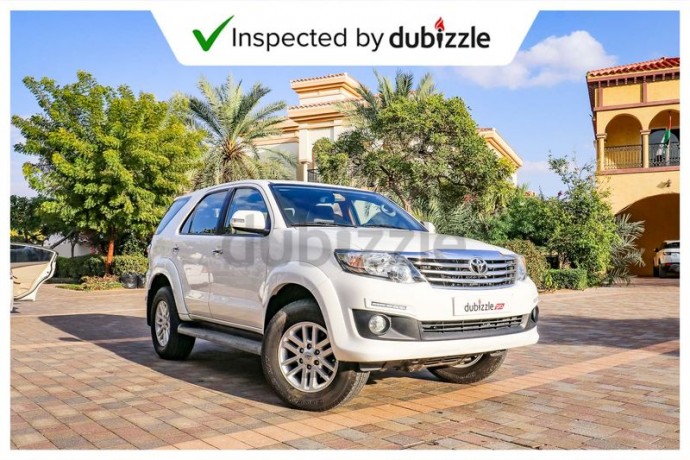 aed1144month-2015-toyota-fortuner-exr-27l-full-toyota-service-history-7-seater-gcc-specs-big-14