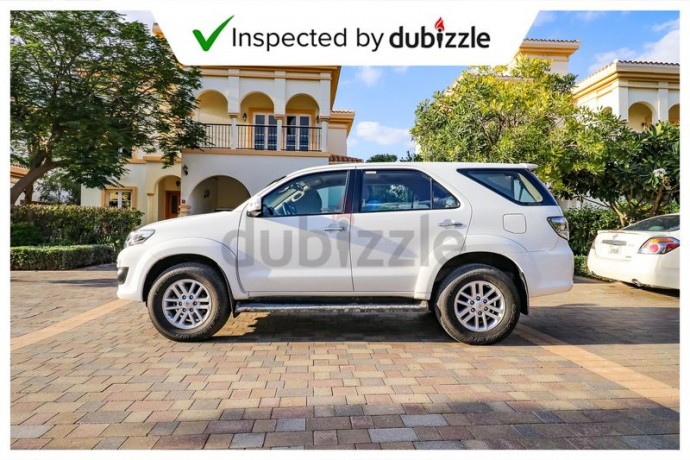 aed1144month-2015-toyota-fortuner-exr-27l-full-toyota-service-history-7-seater-gcc-specs-big-12
