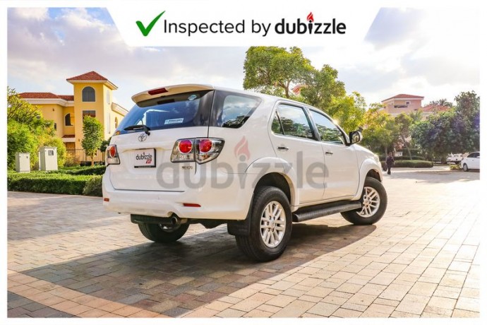 aed1144month-2015-toyota-fortuner-exr-27l-full-toyota-service-history-7-seater-gcc-specs-big-11
