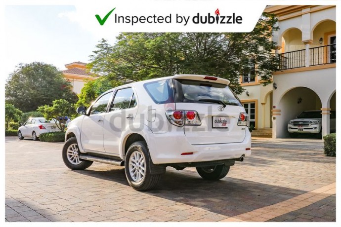 aed1144month-2015-toyota-fortuner-exr-27l-full-toyota-service-history-7-seater-gcc-specs-big-10