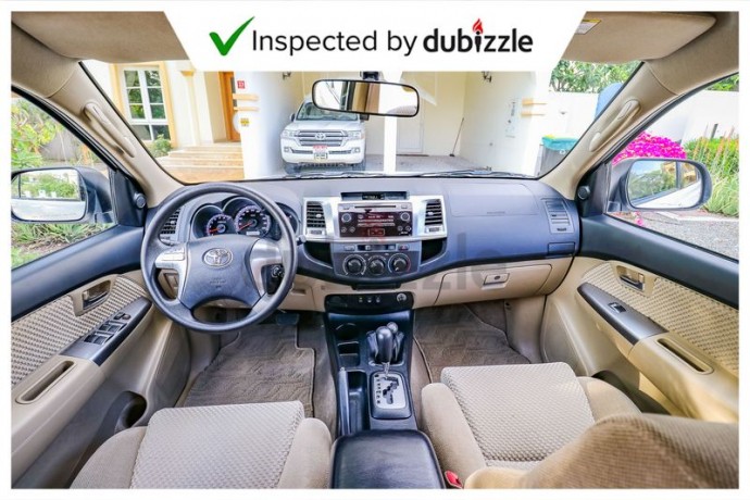 aed1144month-2015-toyota-fortuner-exr-27l-full-toyota-service-history-7-seater-gcc-specs-big-8