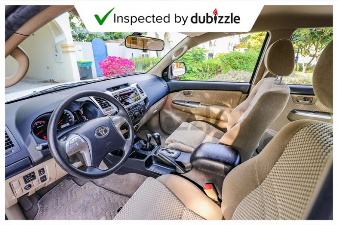 aed1144month-2015-toyota-fortuner-exr-27l-full-toyota-service-history-7-seater-gcc-specs-big-7