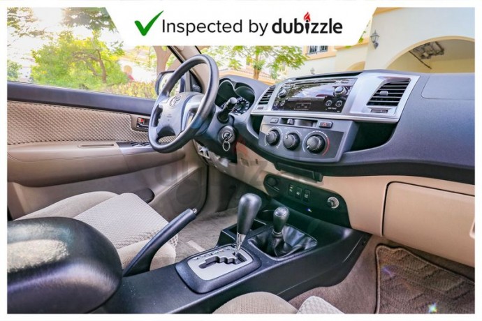 aed1144month-2015-toyota-fortuner-exr-27l-full-toyota-service-history-7-seater-gcc-specs-big-5