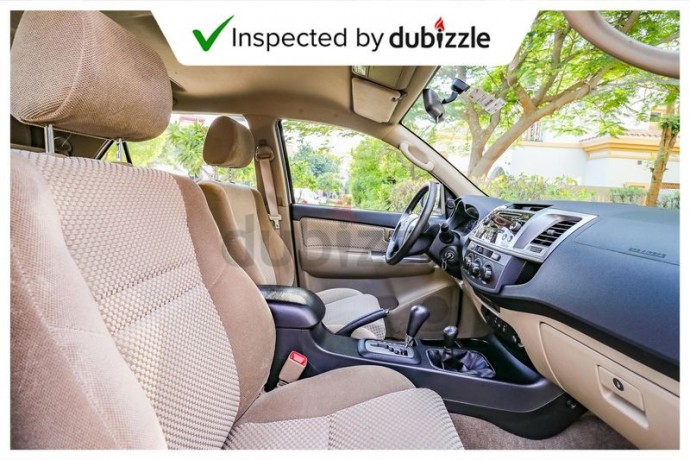 aed1144month-2015-toyota-fortuner-exr-27l-full-toyota-service-history-7-seater-gcc-specs-big-4