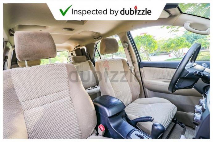 aed1144month-2015-toyota-fortuner-exr-27l-full-toyota-service-history-7-seater-gcc-specs-big-3