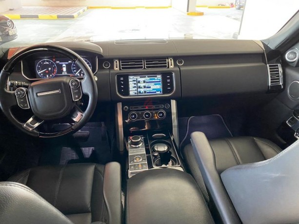 al-tayer-motors-range-rover-vogue-2015-big-2
