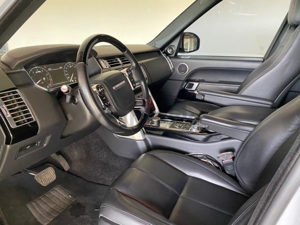 al-tayer-motors-range-rover-vogue-2015-big-1
