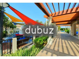 NO COMMISSION | Discounted Price | Community