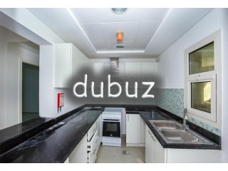 Tawtheeq|four Cheques| Free Maintenance