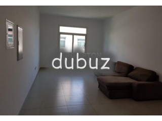 Two balcony,clean, maintained , tawtheeq