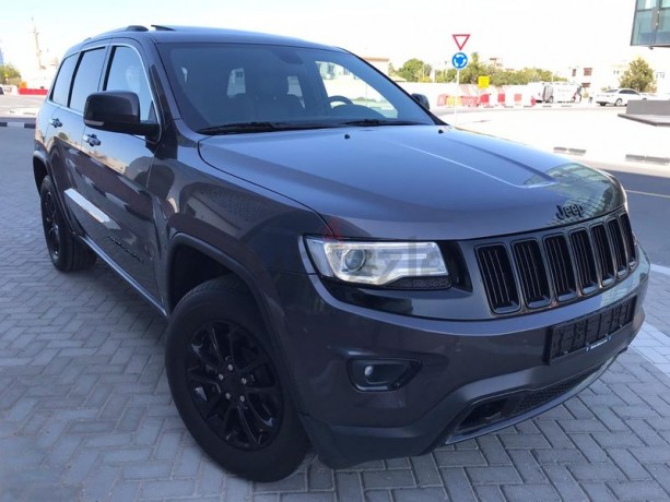immaculate-one-owner-2014-jeep-grand-cherokee-limited-36l-v6with-full-service-history-by-agency-big-10