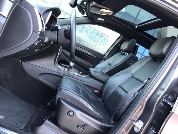 immaculate-one-owner-2014-jeep-grand-cherokee-limited-36l-v6with-full-service-history-by-agency-big-5