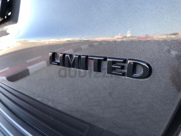 immaculate-one-owner-2014-jeep-grand-cherokee-limited-36l-v6with-full-service-history-by-agency-big-2