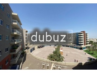 Cozy Studio With Flexible Payment Terms