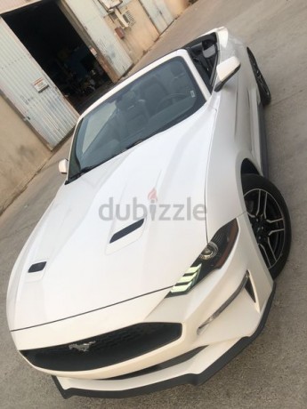 ford-mustang-2020-clean-title-premium-ecoboost-big-9