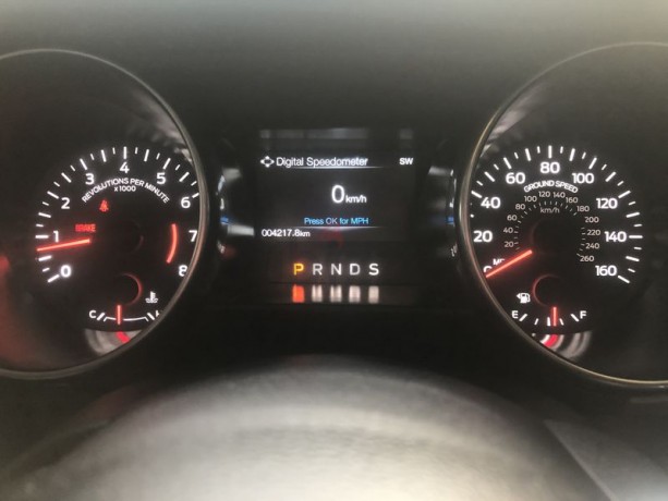 ford-mustang-2020-clean-title-premium-ecoboost-big-8