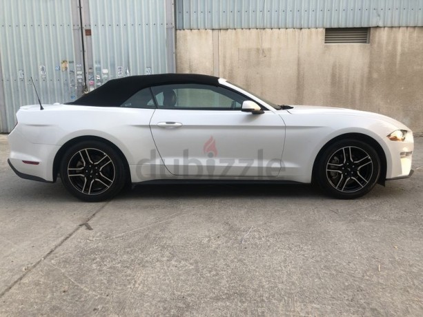 ford-mustang-2020-clean-title-premium-ecoboost-big-6