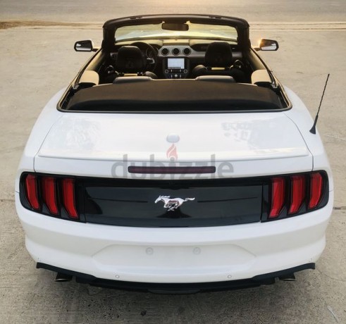 ford-mustang-2020-clean-title-premium-ecoboost-big-5