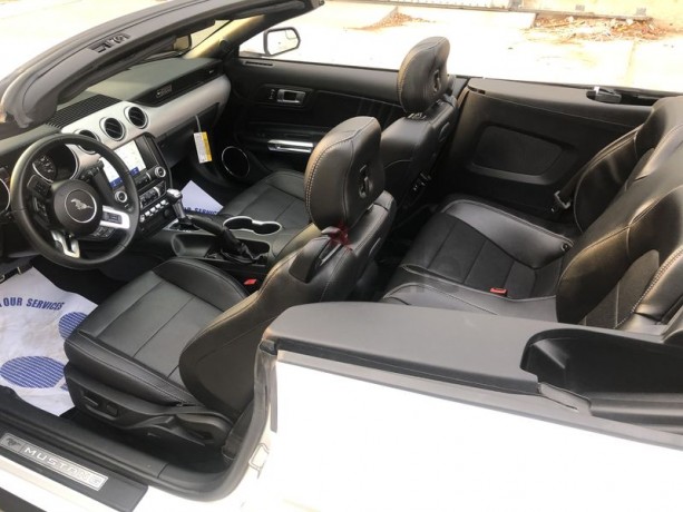 ford-mustang-2020-clean-title-premium-ecoboost-big-4