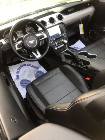 ford-mustang-2020-clean-title-premium-ecoboost-big-3