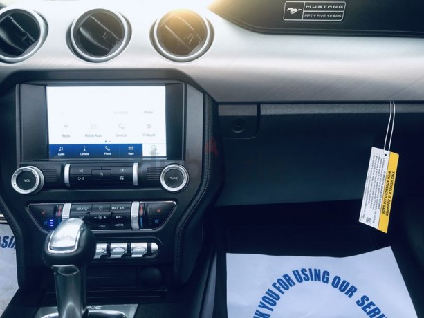 ford-mustang-2020-clean-title-premium-ecoboost-big-1