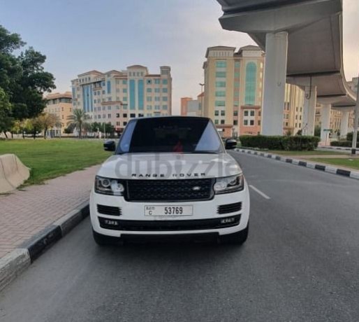 range-rover-vouge-supercharged-big-10