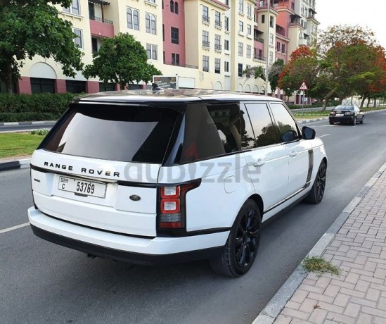 range-rover-vouge-supercharged-big-9