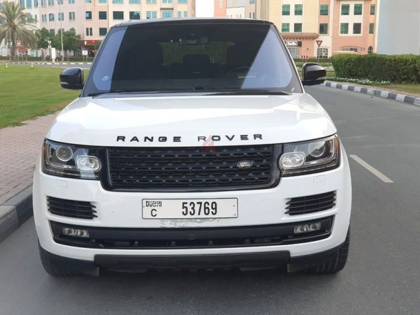 range-rover-vouge-supercharged-big-6