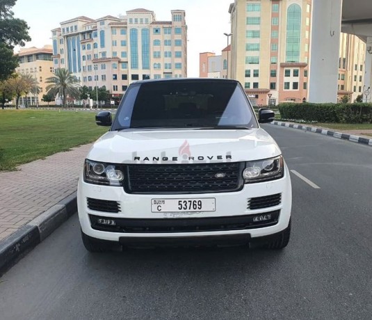 range-rover-vouge-supercharged-big-4