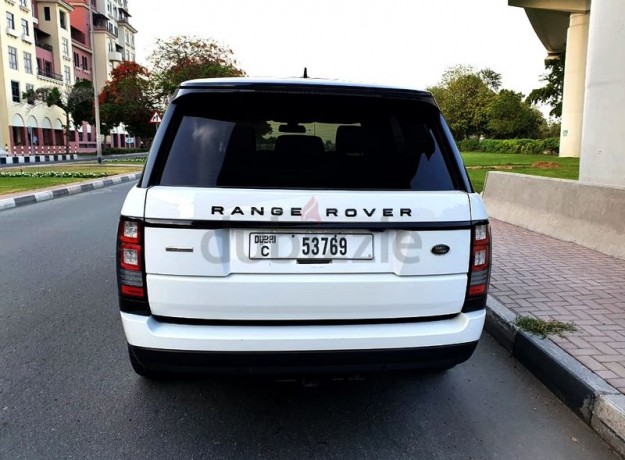 range-rover-vouge-supercharged-big-1
