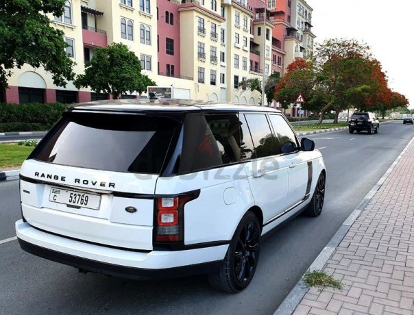 range-rover-vouge-supercharged-big-0