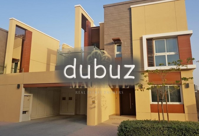 corner-plot-3-beds-detached-at-villa-lantana-big-4