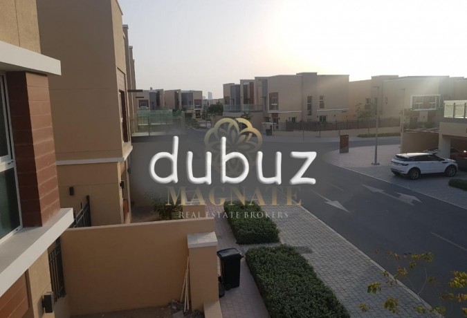 corner-plot-3-beds-detached-at-villa-lantana-big-2