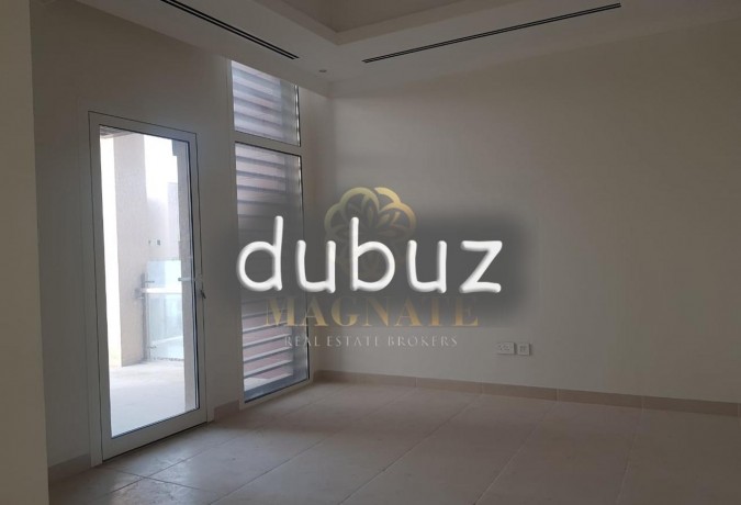 corner-plot-3-beds-detached-at-villa-lantana-big-0