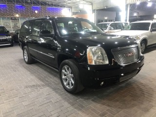 
                            
                            دينالي فل اوبشن خليجي
                            
                        