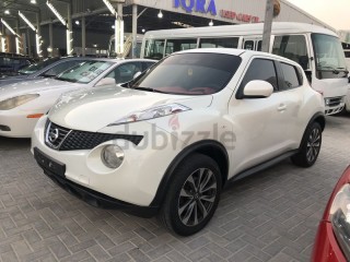
                            
                            نيسان جويك خليجي قمه بنضافه
                            
                        