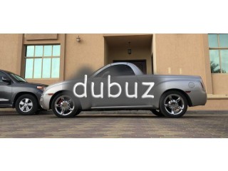 
                            
                            مدينة محمد بن زايد
                            
                        