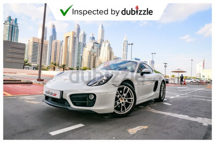 aed2174month-2015-porsche-cayman-27l-full-service-history-gcc-specs-big-12