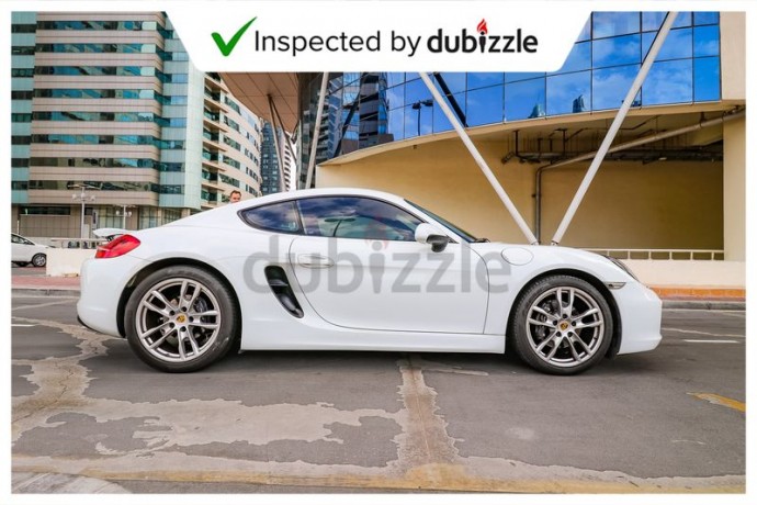 aed2174month-2015-porsche-cayman-27l-full-service-history-gcc-specs-big-9