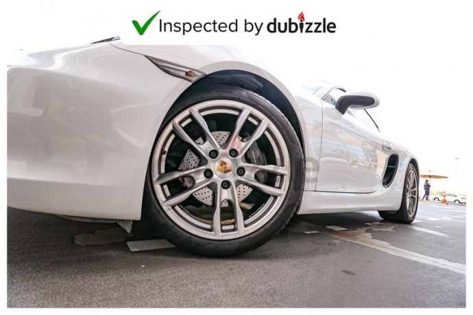 aed2174month-2015-porsche-cayman-27l-full-service-history-gcc-specs-big-6
