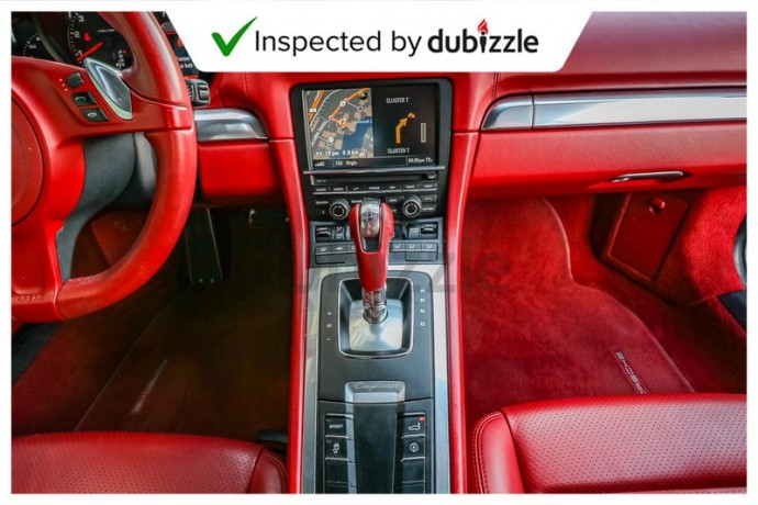 aed2174month-2015-porsche-cayman-27l-full-service-history-gcc-specs-big-4