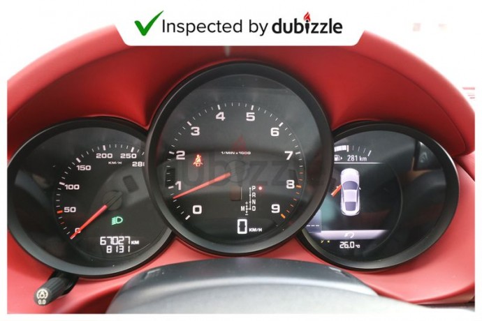 aed2174month-2015-porsche-cayman-27l-full-service-history-gcc-specs-big-0