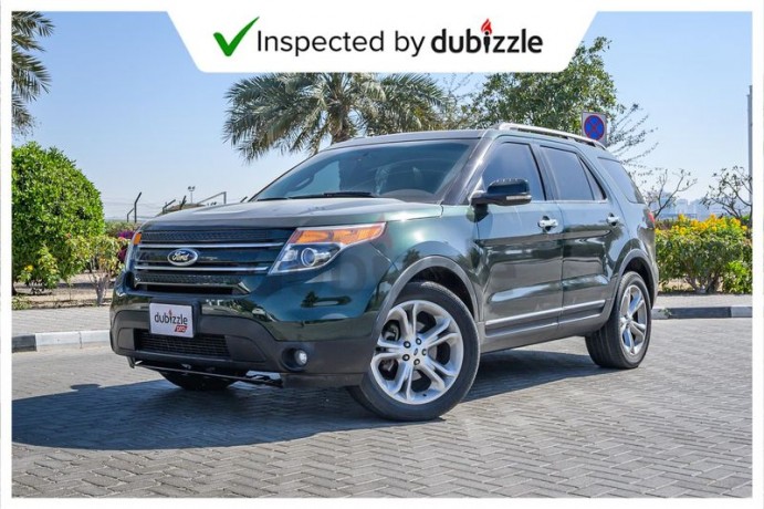 aed1792month-2013-ford-explorer-ltd-35l-full-ford-service-history-gcc-specs-big-13