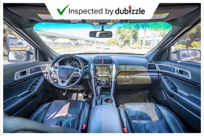 aed1792month-2013-ford-explorer-ltd-35l-full-ford-service-history-gcc-specs-big-6
